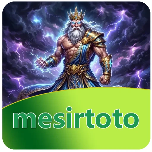 Pemasangan mesirtoto APK v4.8.1