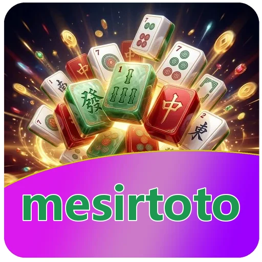 Cek versi Android sebelum memasang