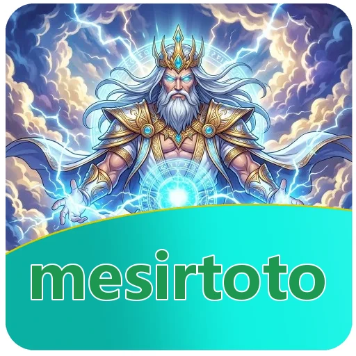 Verifikasi berkas mesirtoto