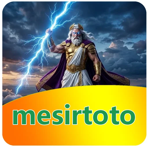 Izin pasang APK di Android