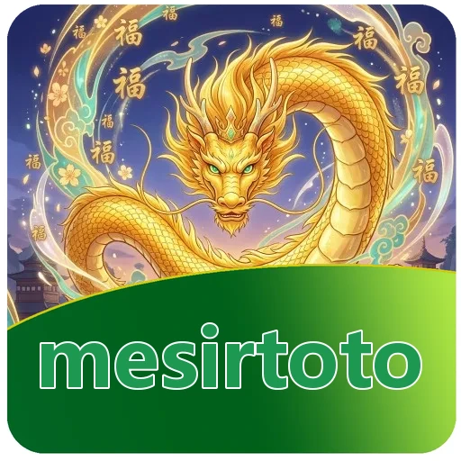Performa mesirtoto