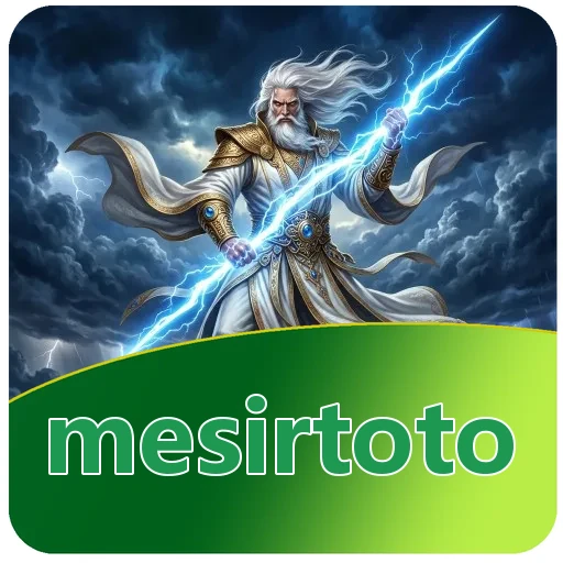 Verifikasi berkas mesirtoto v4.8.1